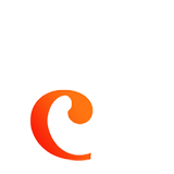 Bakequip Logo